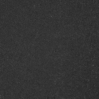 York, Black - Fabric Only